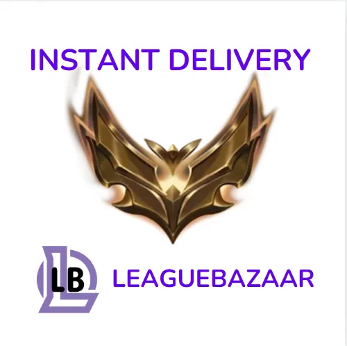 EUW🔥 GOLD 2 2026• 🏆 OLD ACCOUNTS ARAM HANDMADE• 💙 0-40K BE • 💪 20+ CHAMPS